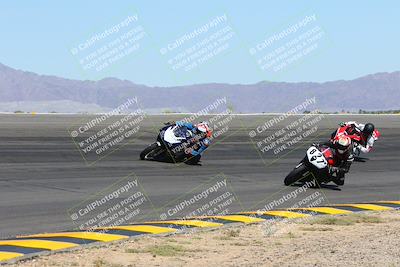 media/May-06-2024-Moto Forza (Mon) [[b33359f27d]]/1-Advanced/Session 2 (Bowl)/